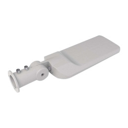 Oprawa uliczna LED V-TAC SAMSUNG CHIP z regulacją 100W 110Lm/W VT-139ST 4000K 11000lm 5 lat gwarancji