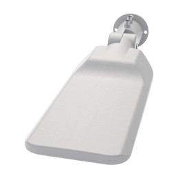 Oprawa uliczna LED V-TAC SAMSUNG CHIP z regulacją 100W 110Lm/W VT-139ST 4000K 11000lm 5 lat gwarancji