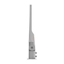 Oprawa uliczna LED V-TAC SAMSUNG CHIP z regulacją 100W 110Lm/W VT-139ST 4000K 11000lm 5 lat gwarancji