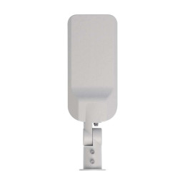 Oprawa uliczna LED V-TAC SAMSUNG CHIP z regulacją 100W 110Lm/W VT-139ST 4000K 11000lm 5 lat gwarancji