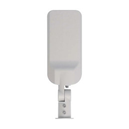 Oprawa uliczna LED V-TAC SAMSUNG CHIP z regulacją 50W 100Lm/W VT-59ST 6500K 5000lm 5 lat gwarancji