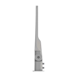 Oprawa uliczna LED V-TAC SAMSUNG CHIP z regulacją 50W 100Lm/W VT-59ST 6500K 5000lm 5 lat gwarancji