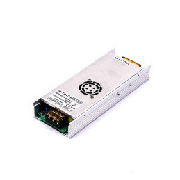 Zasilacz LED V-TAC 350W 12V 30A modułowy VT-20352