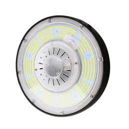 Oprawa LED high bay V-TAC MeanWell driver 100W 185Lm/W VT-9119 4000K 18500lm 5 lat gwarancji