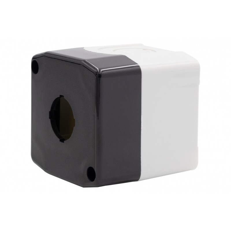 Kaseta sterownicza OS1- IP66