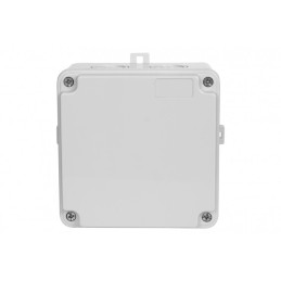 Puszka BS 95x95x60 IP66