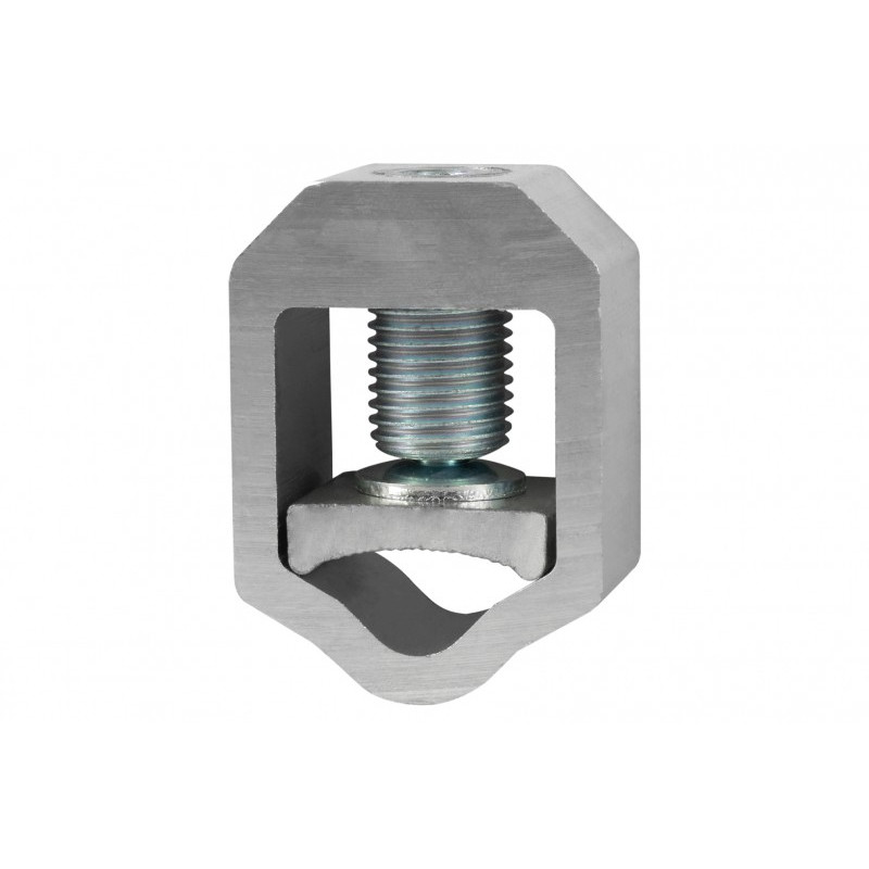 Zacisk V-klema 70-300SW