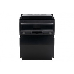 Obudowa CAJA SCENIC /12M/ 330x240x140 IP66