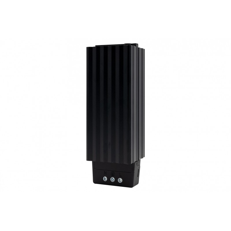 Grzejnik PTC 100W
