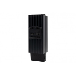 Grzejnik PTC 100W