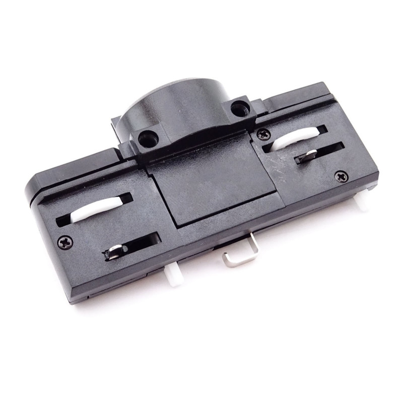 SPS 2 ADAPTER SLIM 3F CZARNY SPECTRUM