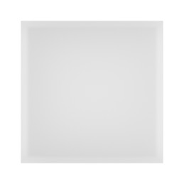 SCATOLLO 5W CCT 230V IP54 100x100x75MM BIAŁY ELEWACYJNA