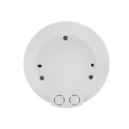 Czujnik ruchu PIR 360st 2000/1000W 6m n/t IP20 230V Spectrum