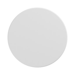 PIATTA 18W CCT 230V IP44 250x47MM BIAŁY OKRĄGŁA ELEWACYJNA