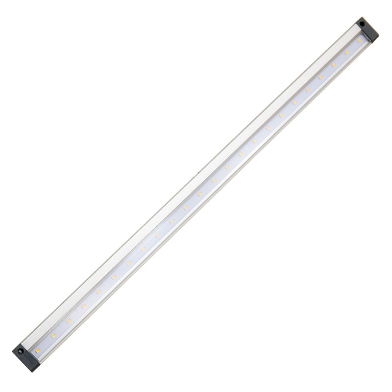 CABINET MODUŁ LINIOWY LED SMD 5,3W 12V 500mm NW point touch