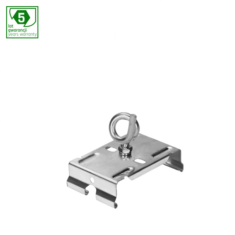 LIMEA PRO TRUNKING SYSTEM UCHWYT UNIWERSALNY (2szt.)