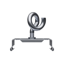 LIMEA PRO TRUNKING SYSTEM UCHWYT UNIWERSALNY (2szt.)