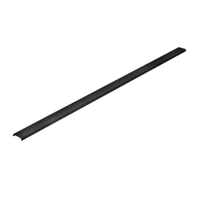 SYSTEM WLD - listwa maskująca 1000mm