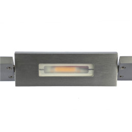 SQUALLA 1 LED 230V 3W IP20 NW DEKORACYJNE