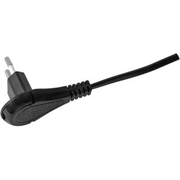 gniazdo sofy brennenstuhl®estilo z funkcją ładowania 1xEuro-socket i 2xUSB-Charger antracyt/szary