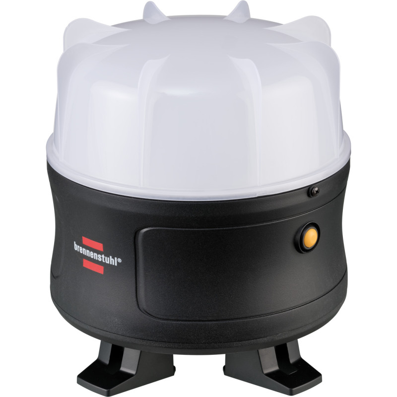 Mobilny akumulatorowy reflektor LED 360° BF 3000 MA 3000lm, IP54