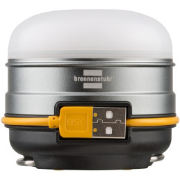 Akumulatorowa lampa zewnętrzna LED OLI 0300 A 350lm
