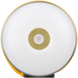 Akumulatorowa lampa zewnętrzna LED OLI 0300 A 350lm
