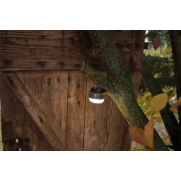 Akumulatorowa lampa zewnętrzna LED OLI 0300 A 350lm