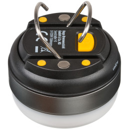 Lampa zewnętrzna LED OLI 0200 180lm