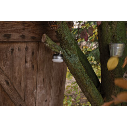 Lampa zewnętrzna LED OLI 0200 180lm