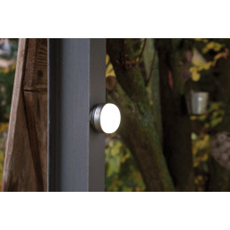 Lampa zewnętrzna LED OLI 0200 180lm