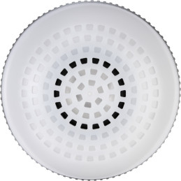 Bateria LED Oświetlenie zewnętrzne OLI 310 AB z głośnikiem Bluetooth 350lm IP44
