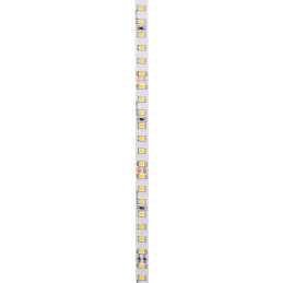 Taśma LED V-TAC SMD2835 840LED 24V IP20 5mb 12W/m VT-2835 168 4000K 1680lm