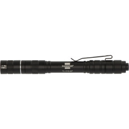Latarka akumulatorowa LED LuxPremium TL 210 AF, IP44, 200lm