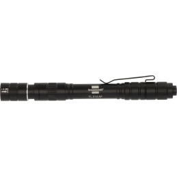 Latarka akumulatorowa LED LuxPremium TL 210 AF, IP44, 200lm