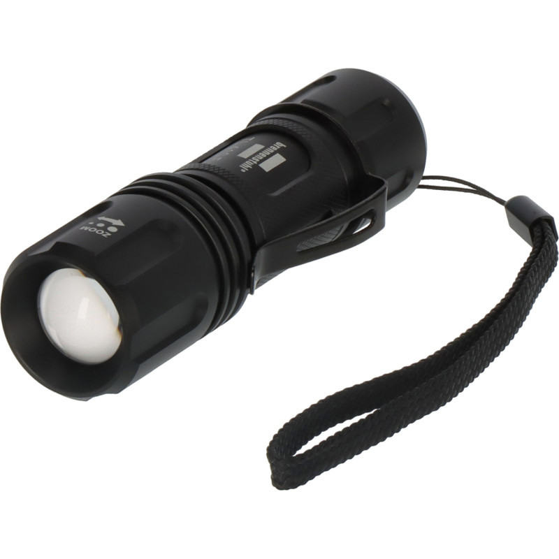 Latarka LED LuxPremium TL 410 F, IP44, 350lm