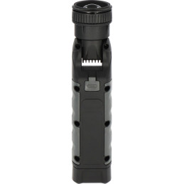 Professional Akumulatorowa latarka LED TL 1000 ACW, 1000 lm, IP54