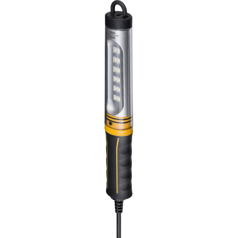 Lampa warsztatowa LED IP65 WL 550 570lm, 5m H05RN-F2x1,0