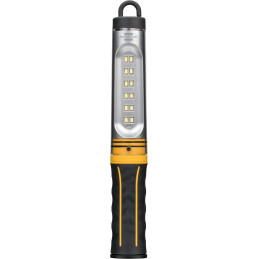 LED Lampa warsztatowa akumulatorowa WL 500 A IP54 520lm