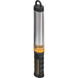 LED Lampa warsztatowa akumulatorowa WL 500 A IP54 520lm