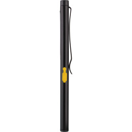 Ręczna lampa akumulatorowa LED PL 200 A 200lm