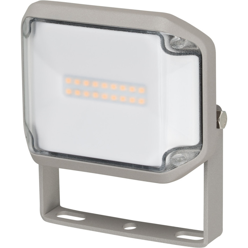 Reflektor LED AL 1050 10W, 1010lm, IP44