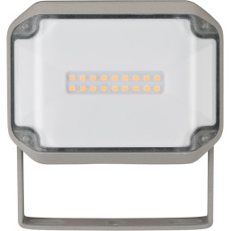 Reflektor LED AL 1050 10W, 1010lm, IP44