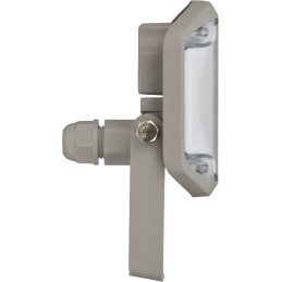 Reflektor LED AL 1050 10W, 1010lm, IP44