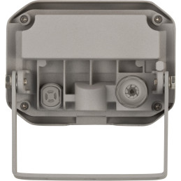 Reflektor LED AL 1050 10W, 1010lm, IP44