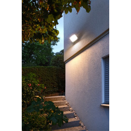 Reflektor LED AL 1050 10W, 1010lm, IP44