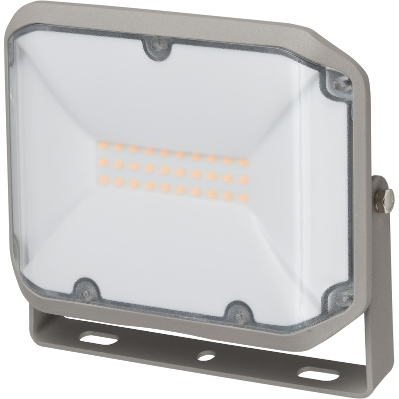 Reflektor LED AL 2050 20W, 2080lm, IP44