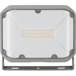 Reflektor LED AL 2050 20W, 2080lm, IP44