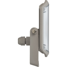 Reflektor LED AL 2050 20W, 2080lm, IP44