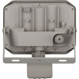 Reflektor LED AL 2050 P z czujnikiem ruchu na podczerwień 20W, 2080lm, IP44